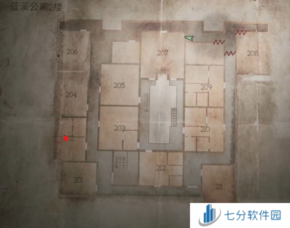 寂静岭2重制版速通必备密码答案 各谜题密码汇总