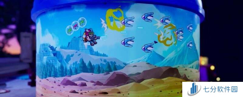 勇敢小骑士成就怎么做   全章节成就攻略图片1