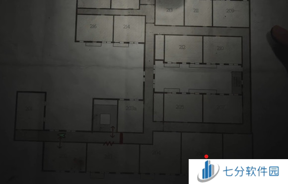 寂静岭2重制版速通必备密码答案 各谜题密码汇总
