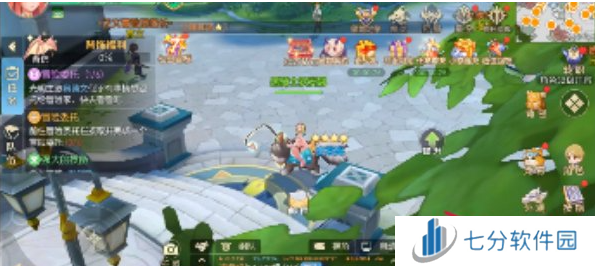 天启圣源2024兑换码大全 天启圣源2024兑换码最新一览