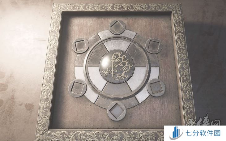 寂静岭2重制版宝石箱怎么打开 宝石箱开启攻略