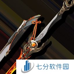 鸣潮暗主用什么武器好   暗主武器排行推荐图片2