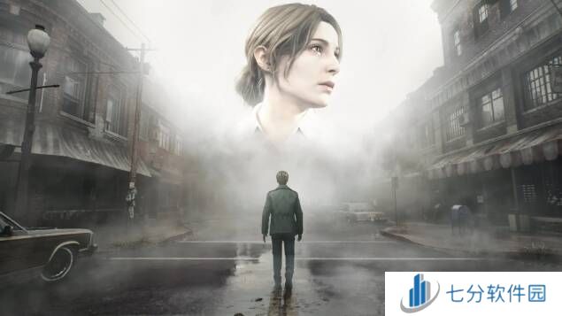 寂静岭2重制版密码攻略总汇    速通向谜题密码大全图片1