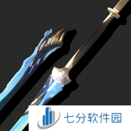 鸣潮暗主用什么武器好   暗主武器排行推荐图片3