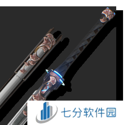 鸣潮暗主用什么武器好   暗主武器排行推荐图片4