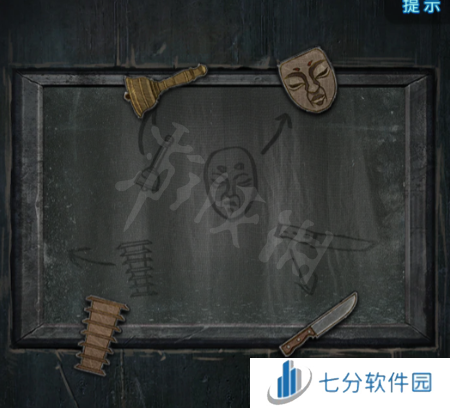 游侠网22