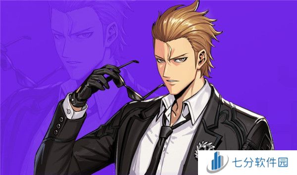 我独自升级崛起国际服
