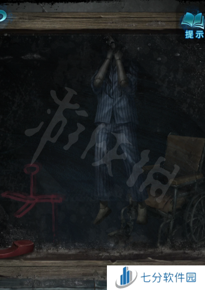 游侠网19