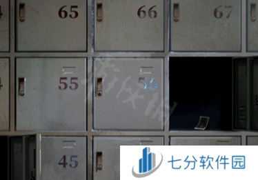 游侠网21
