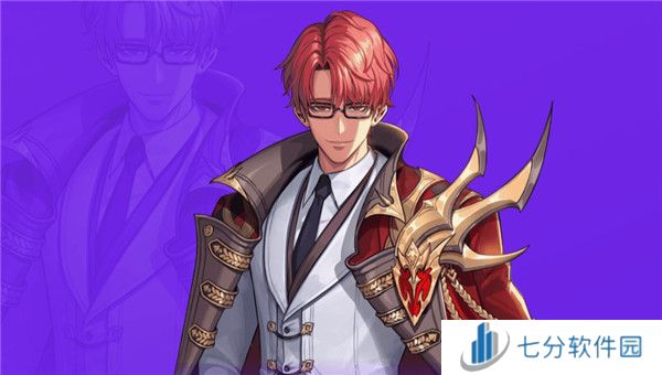 我独自升级崛起国际服