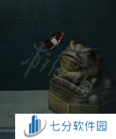 游侠网6