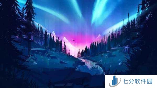 wallpaperengine黑屏不显示解决方法