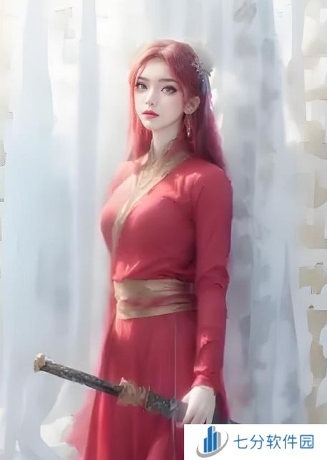 SCI润色服务网站7777：助力科研人员顺利发表高质量论文