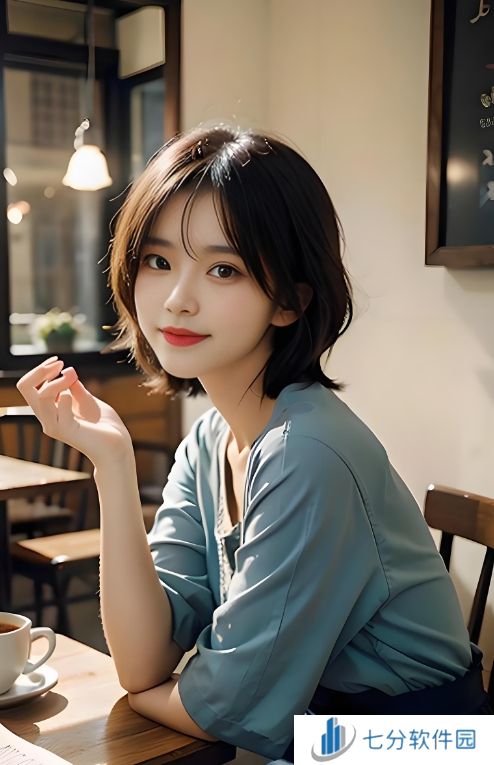 全面解析成免费CRM大全又大又：打造高效客户管理的最佳工具选择