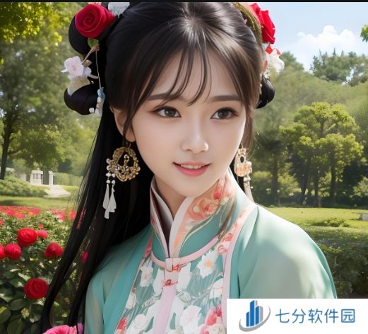 班长一天忘穿内衣的真实影响：从心理到社交的全面解析