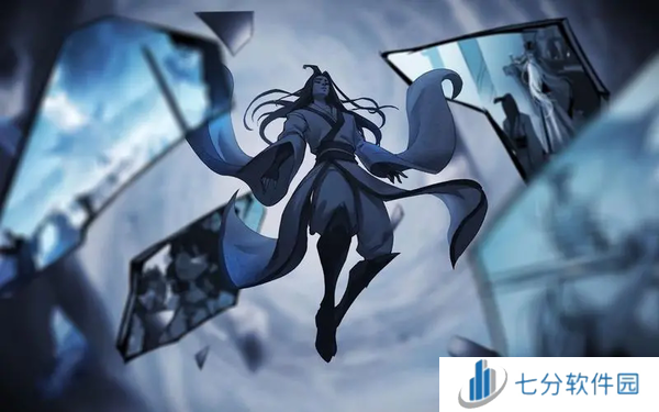 一念逍遥2024年10月最新密令-一念逍遥2024年10月最新密令大全