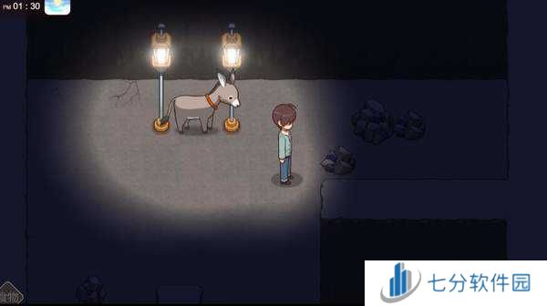 乡村狂想曲角色全攻略-乡村狂想曲npc大全