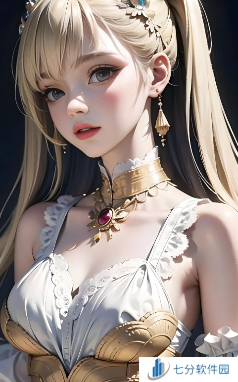 如何有效利用免费一级IP的二级IP，提升网络性能？