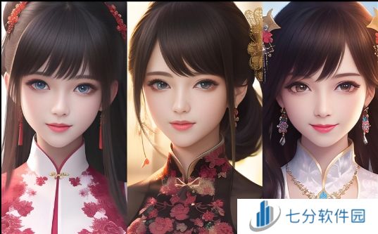 为什么美国大片总是那么好看？揭秘经典影片背后的魅力