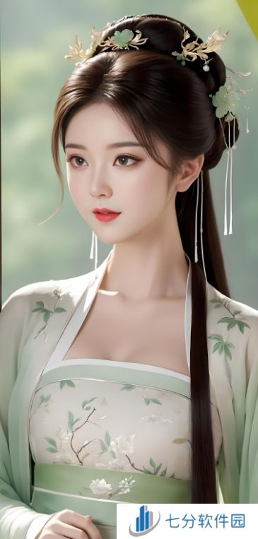 一轮玫瑰与无人区玫瑰的香气差异分析：选择适合自己的玫瑰香味