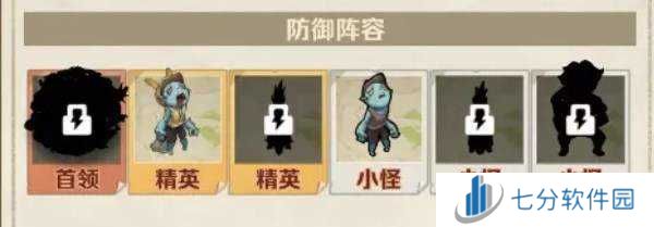 向僵尸开炮战场争霸高排名攻略-向僵尸开炮战场争霸高排名攻略技巧