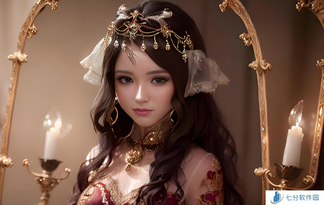 成品人和精品人的另一种说法？如何在职场中选择适合自己的发展方向？