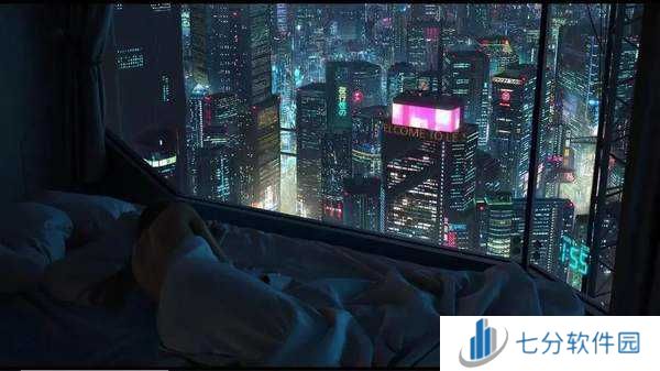 wallpaperengine黑屏不显示解决方法