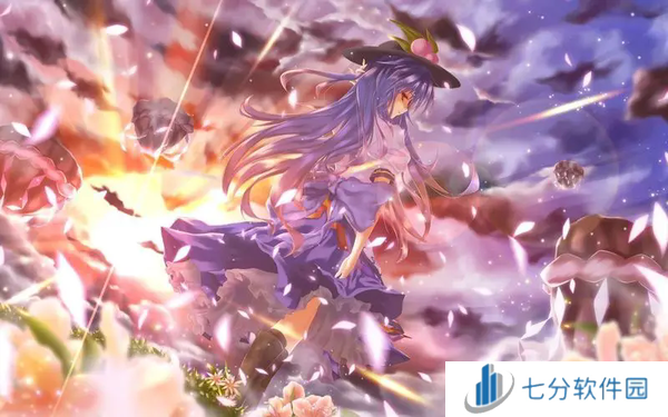 西普大陆异种速刷攻略-西普大陆异种速刷攻略大全