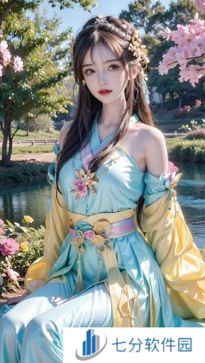 如何安全安装魅影iOS安装包以提升你的设备性能？