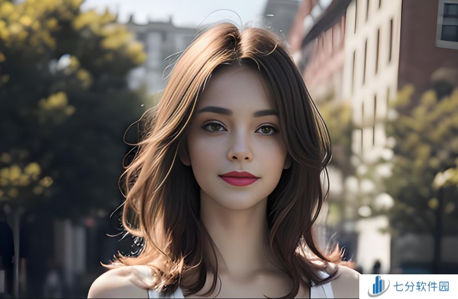 使用哪些免费聊天软件可以不充钱且一直聊天？